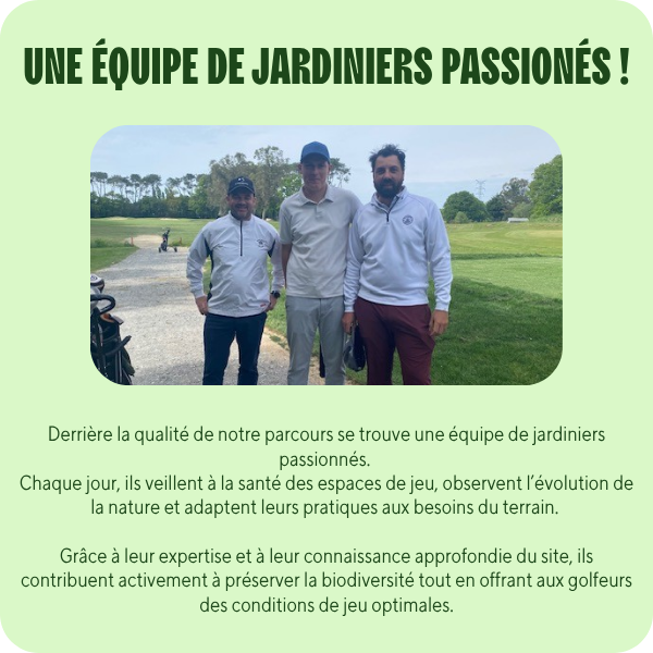 Environnement