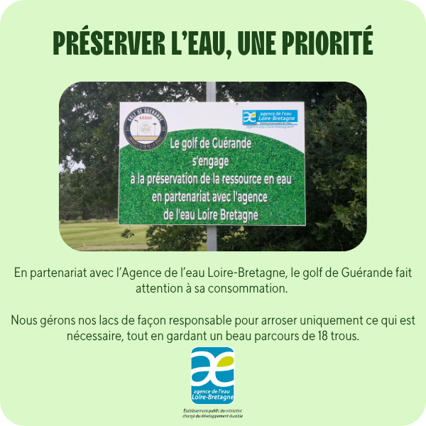 Environnement