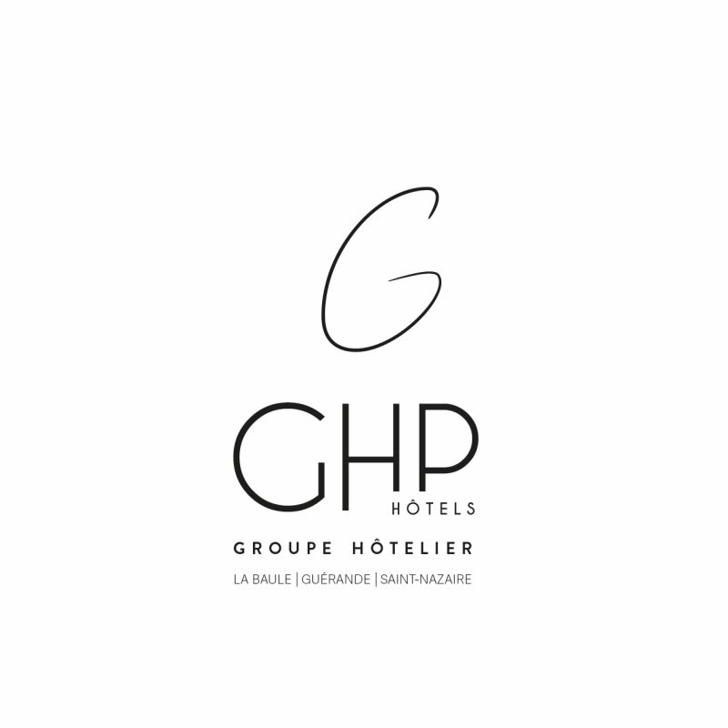 Trophée GHP HÔTELS 