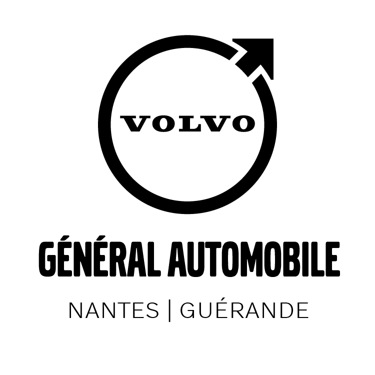 Coupe Volvo Eclectique finale