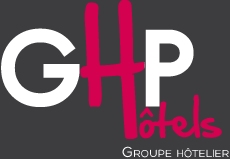 Trophée GHP Hôtels 