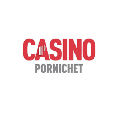 Coupe du Casino Partouche Pornichet Dimanche 16 avril