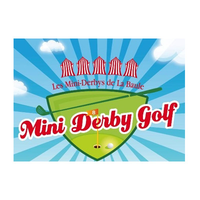 Mini Derby