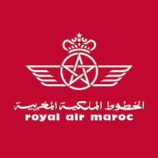 TROPHEE ROYAL AIR MAROC